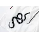 【GUCCI 公式旗艦店】グッチ ショートパンツご好評に付き再入荷!250224 【GUCCI 公式旗艦店】グッチ ショートパンツご好評に付き再入荷!250224