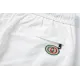 【GUCCI 公式旗艦店】グッチ ショートパンツご好評に付き再入荷!250224 【GUCCI 公式旗艦店】グッチ ショートパンツご好評に付き再入荷!250224