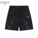 【GUCCI 公式旗艦店】グッチ ショートパンツご好評に付き再入荷!250224 【GUCCI 公式旗艦店】グッチ ショートパンツご好評に付き再入荷!250224