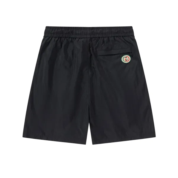 【GUCCI 公式旗艦店】グッチ ショートパンツご好評に付き再入荷!250224 【GUCCI 公式旗艦店】グッチ ショートパンツご好評に付き再入荷!250224