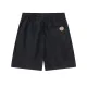 【GUCCI 公式旗艦店】グッチ ショートパンツご好評に付き再入荷!250224 【GUCCI 公式旗艦店】グッチ ショートパンツご好評に付き再入荷!250224