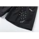 【GUCCI 公式旗艦店】グッチ ショートパンツご好評に付き再入荷!250224 【GUCCI 公式旗艦店】グッチ ショートパンツご好評に付き再入荷!250224
