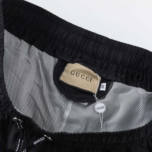 【GUCCI 公式旗艦店】グッチ ショートパンツご好評に付き再入荷!250224 【GUCCI 公式旗艦店】グッチ ショートパンツご好評に付き再入荷!250224