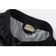 【GUCCI 公式旗艦店】グッチ ショートパンツご好評に付き再入荷!250224 【GUCCI 公式旗艦店】グッチ ショートパンツご好評に付き再入荷!250224
