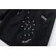 【GUCCI 公式旗艦店】グッチ ショートパンツご好評に付き再入荷!250224 【GUCCI 公式旗艦店】グッチ ショートパンツご好評に付き再入荷!250224