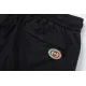 【GUCCI 公式旗艦店】グッチ ショートパンツご好評に付き再入荷!250224 【GUCCI 公式旗艦店】グッチ ショートパンツご好評に付き再入荷!250224