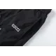 【GUCCI 公式旗艦店】グッチ ショートパンツご好評に付き再入荷!250224 【GUCCI 公式旗艦店】グッチ ショートパンツご好評に付き再入荷!250224