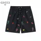 【GUCCI 公式旗艦店】グッチ ショートパンツご好評に付き再入荷!250224 【GUCCI 公式旗艦店】グッチ ショートパンツご好評に付き再入荷!250224