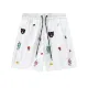 【GUCCI 公式旗艦店】グッチ ショートパンツご好評に付き再入荷!250224 【GUCCI 公式旗艦店】グッチ ショートパンツご好評に付き再入荷!250224