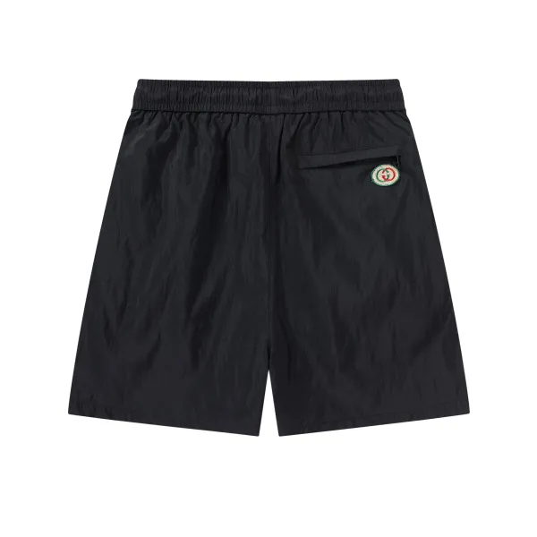 【GUCCI 公式旗艦店】グッチ ショートパンツご好評に付き再入荷!250224 【GUCCI 公式旗艦店】グッチ ショートパンツご好評に付き再入荷!250224