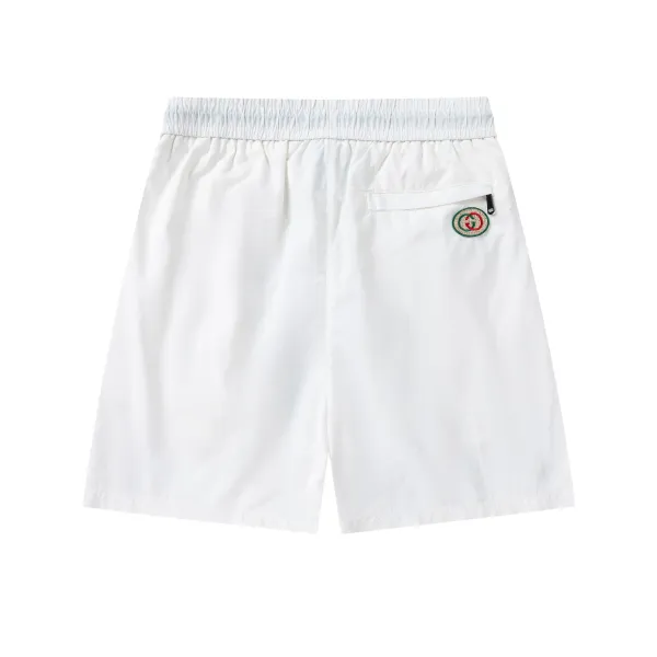 【GUCCI 公式旗艦店】グッチ ショートパンツご好評に付き再入荷!250224 【GUCCI 公式旗艦店】グッチ ショートパンツご好評に付き再入荷!250224