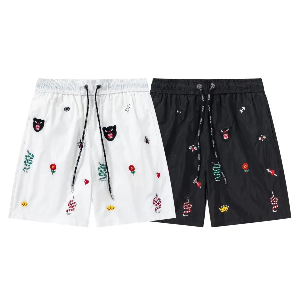 【GUCCI 公式旗艦店】グッチ ショートパンツご好評に付き再入荷!250224 【GUCCI 公式旗艦店】グッチ ショートパンツご好評に付き再入荷!250224