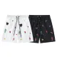 【GUCCI 公式旗艦店】グッチ ショートパンツご好評に付き再入荷!250224 【GUCCI 公式旗艦店】グッチ ショートパンツご好評に付き再入荷!250224