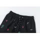 【GUCCI 公式旗艦店】グッチ ショートパンツご好評に付き再入荷!250224 【GUCCI 公式旗艦店】グッチ ショートパンツご好評に付き再入荷!250224