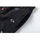 【GUCCI 公式旗艦店】グッチ ショートパンツご好評に付き再入荷!250224 【GUCCI 公式旗艦店】グッチ ショートパンツご好評に付き再入荷!250224