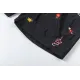 【GUCCI 公式旗艦店】グッチ ショートパンツご好評に付き再入荷!250224 【GUCCI 公式旗艦店】グッチ ショートパンツご好評に付き再入荷!250224