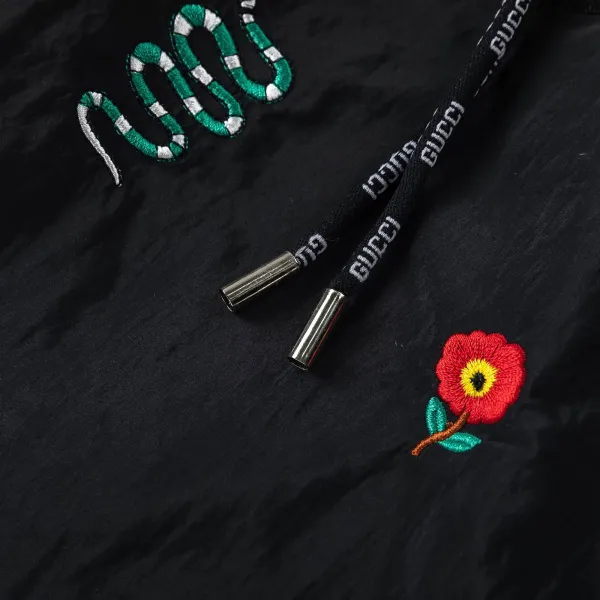 【GUCCI 公式旗艦店】グッチ ショートパンツご好評に付き再入荷!250224 【GUCCI 公式旗艦店】グッチ ショートパンツご好評に付き再入荷!250224