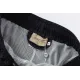 【GUCCI 公式旗艦店】グッチ ショートパンツご好評に付き再入荷!250224 【GUCCI 公式旗艦店】グッチ ショートパンツご好評に付き再入荷!250224