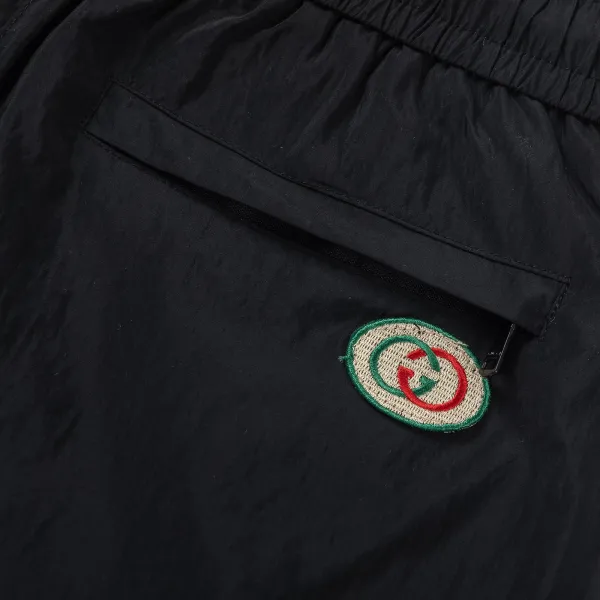 【GUCCI 公式旗艦店】グッチ ショートパンツご好評に付き再入荷!250224 【GUCCI 公式旗艦店】グッチ ショートパンツご好評に付き再入荷!250224