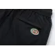 【GUCCI 公式旗艦店】グッチ ショートパンツご好評に付き再入荷!250224 【GUCCI 公式旗艦店】グッチ ショートパンツご好評に付き再入荷!250224
