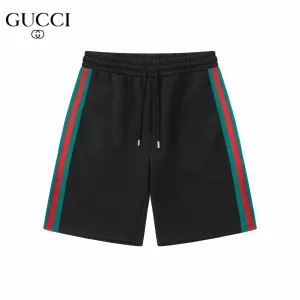 【GUCCI 公式旗艦店】グッチ ショートパンツご好評に付き再入荷!250224 【GUCCI 公式旗艦店】グッチ ショートパンツご好評に付き再入荷!250224
