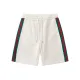 【GUCCI 公式旗艦店】グッチ ショートパンツご好評に付き再入荷!250224 【GUCCI 公式旗艦店】グッチ ショートパンツご好評に付き再入荷!250224