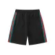 【GUCCI 公式旗艦店】グッチ ショートパンツご好評に付き再入荷!250224 【GUCCI 公式旗艦店】グッチ ショートパンツご好評に付き再入荷!250224
