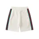 【GUCCI 公式旗艦店】グッチ ショートパンツご好評に付き再入荷!250224 【GUCCI 公式旗艦店】グッチ ショートパンツご好評に付き再入荷!250224