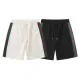 【GUCCI 公式旗艦店】グッチ ショートパンツご好評に付き再入荷!250224 【GUCCI 公式旗艦店】グッチ ショートパンツご好評に付き再入荷!250224