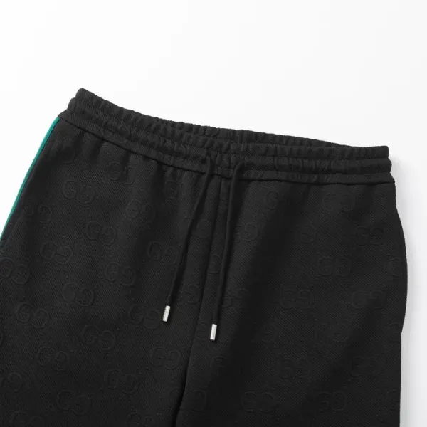 【GUCCI 公式旗艦店】グッチ ショートパンツご好評に付き再入荷!250224 【GUCCI 公式旗艦店】グッチ ショートパンツご好評に付き再入荷!250224