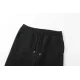 【GUCCI 公式旗艦店】グッチ ショートパンツご好評に付き再入荷!250224 【GUCCI 公式旗艦店】グッチ ショートパンツご好評に付き再入荷!250224