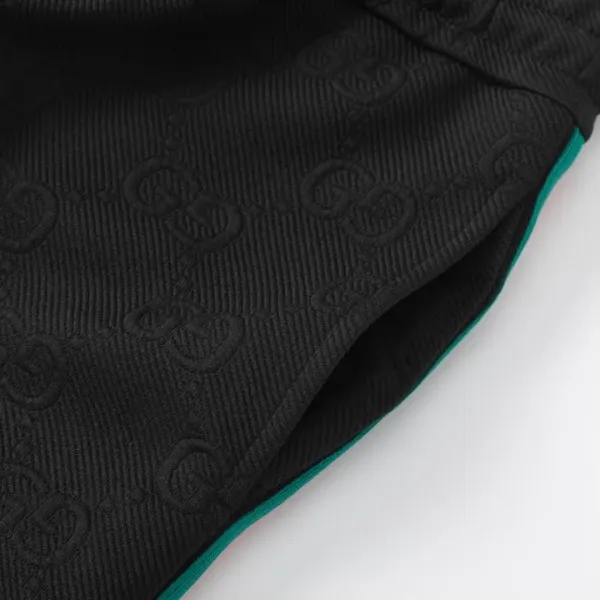 【GUCCI 公式旗艦店】グッチ ショートパンツご好評に付き再入荷!250224 【GUCCI 公式旗艦店】グッチ ショートパンツご好評に付き再入荷!250224