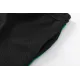 【GUCCI 公式旗艦店】グッチ ショートパンツご好評に付き再入荷!250224 【GUCCI 公式旗艦店】グッチ ショートパンツご好評に付き再入荷!250224
