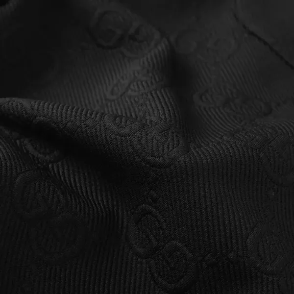 【GUCCI 公式旗艦店】グッチ ショートパンツご好評に付き再入荷!250224 【GUCCI 公式旗艦店】グッチ ショートパンツご好評に付き再入荷!250224