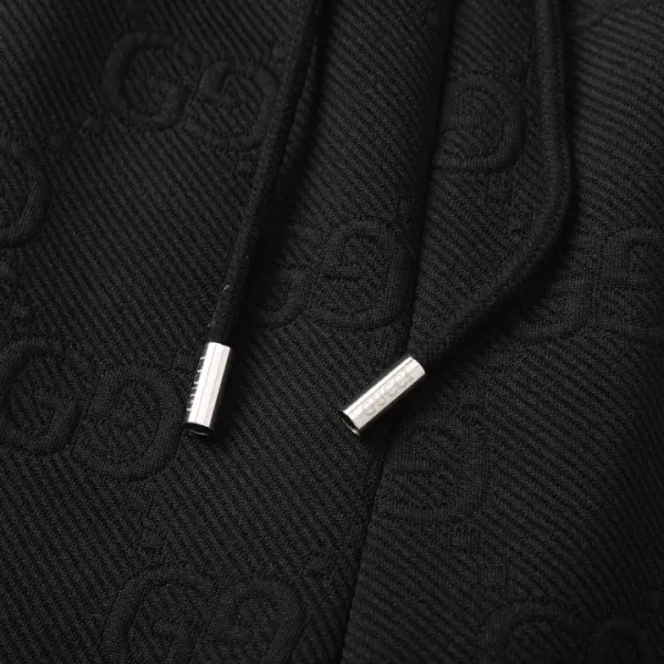 【GUCCI 公式旗艦店】グッチ ショートパンツご好評に付き再入荷!250224 【GUCCI 公式旗艦店】グッチ ショートパンツご好評に付き再入荷!250224