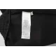 【GUCCI 公式旗艦店】グッチ ショートパンツご好評に付き再入荷!250224 【GUCCI 公式旗艦店】グッチ ショートパンツご好評に付き再入荷!250224
