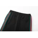 【GUCCI 公式旗艦店】グッチ ショートパンツご好評に付き再入荷!250224 【GUCCI 公式旗艦店】グッチ ショートパンツご好評に付き再入荷!250224