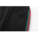 【GUCCI 公式旗艦店】グッチ ショートパンツご好評に付き再入荷!250224 【GUCCI 公式旗艦店】グッチ ショートパンツご好評に付き再入荷!250224
