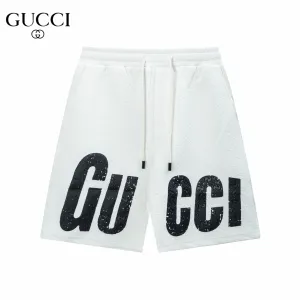 【GUCCI 公式旗艦店】グッチ ショートパンツご好評に付き再入荷!250224 【GUCCI 公式旗艦店】グッチ ショートパンツご好評に付き再入荷!250224