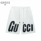 【GUCCI 公式旗艦店】グッチ ショートパンツご好評に付き再入荷!250224 【GUCCI 公式旗艦店】グッチ ショートパンツご好評に付き再入荷!250224