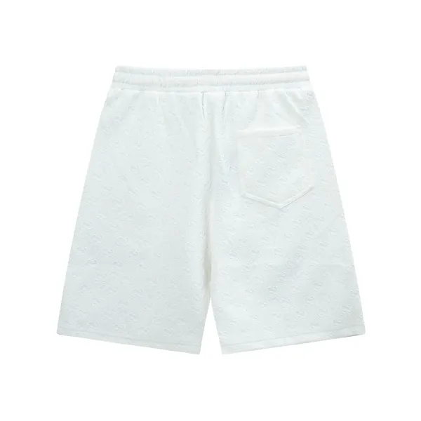 【GUCCI 公式旗艦店】グッチ ショートパンツご好評に付き再入荷!250224 【GUCCI 公式旗艦店】グッチ ショートパンツご好評に付き再入荷!250224