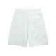 【GUCCI 公式旗艦店】グッチ ショートパンツご好評に付き再入荷!250224 【GUCCI 公式旗艦店】グッチ ショートパンツご好評に付き再入荷!250224