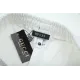 【GUCCI 公式旗艦店】グッチ ショートパンツご好評に付き再入荷!250224 【GUCCI 公式旗艦店】グッチ ショートパンツご好評に付き再入荷!250224