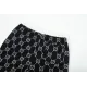【GUCCI  公式旗艦店】グッチ  ショートパンツご好評に付き再入荷！250224