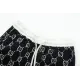 【GUCCI  公式旗艦店】グッチ  ショートパンツご好評に付き再入荷！250224