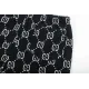 【GUCCI  公式旗艦店】グッチ  ショートパンツご好評に付き再入荷！250224