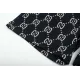 【GUCCI  公式旗艦店】グッチ  ショートパンツご好評に付き再入荷！250224