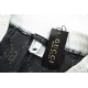 【GUCCI  公式旗艦店】グッチ  ショートパンツご好評に付き再入荷！250224