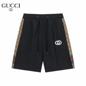 【GUCCI 公式旗艦店】グッチ ショートパンツご好評に付き再入荷!250224 【GUCCI 公式旗艦店】グッチ ショートパンツご好評に付き再入荷!250224