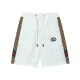 【GUCCI 公式旗艦店】グッチ ショートパンツご好評に付き再入荷!250224 【GUCCI 公式旗艦店】グッチ ショートパンツご好評に付き再入荷!250224
